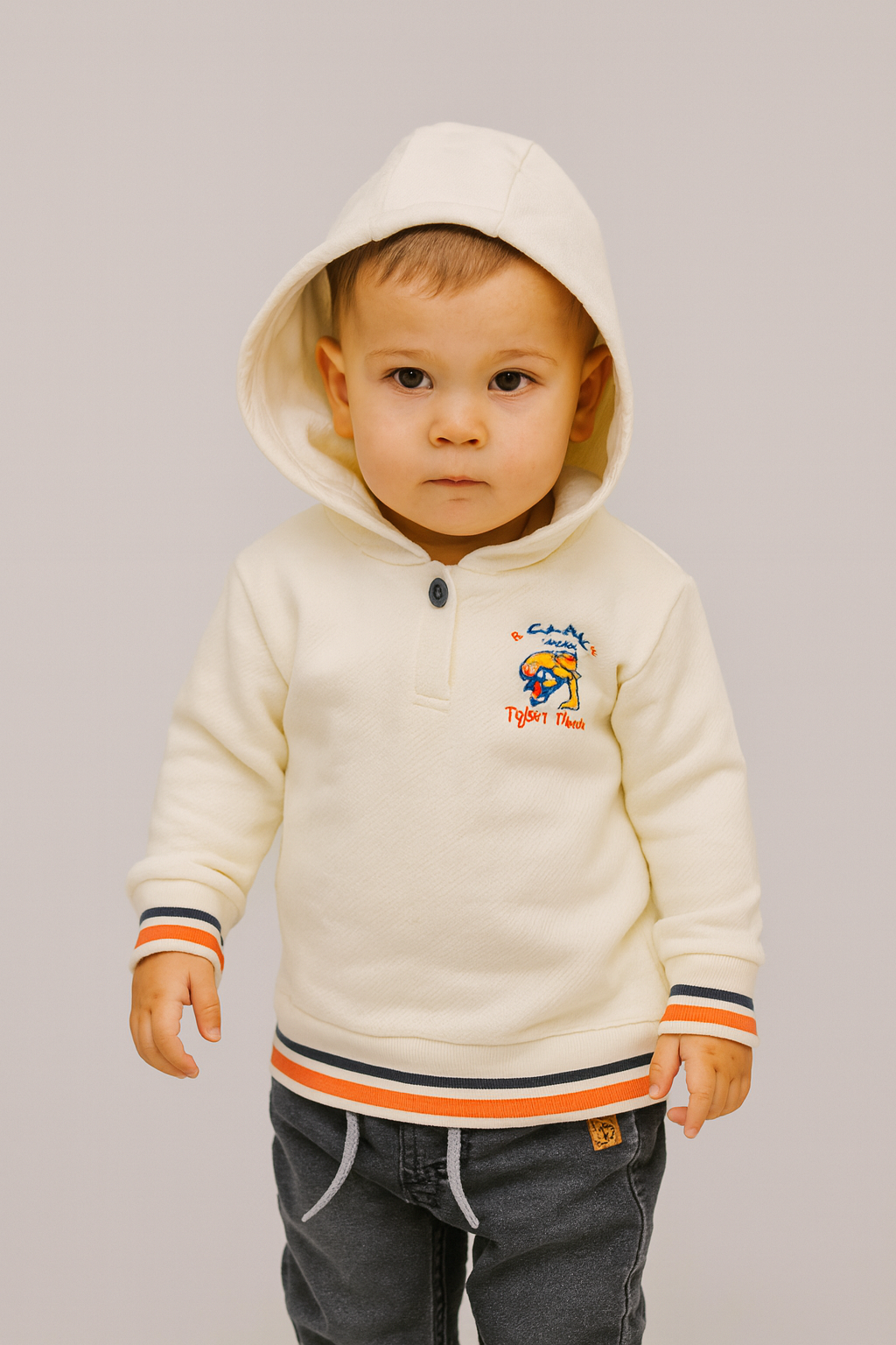 Isabel Abbigliamento 016