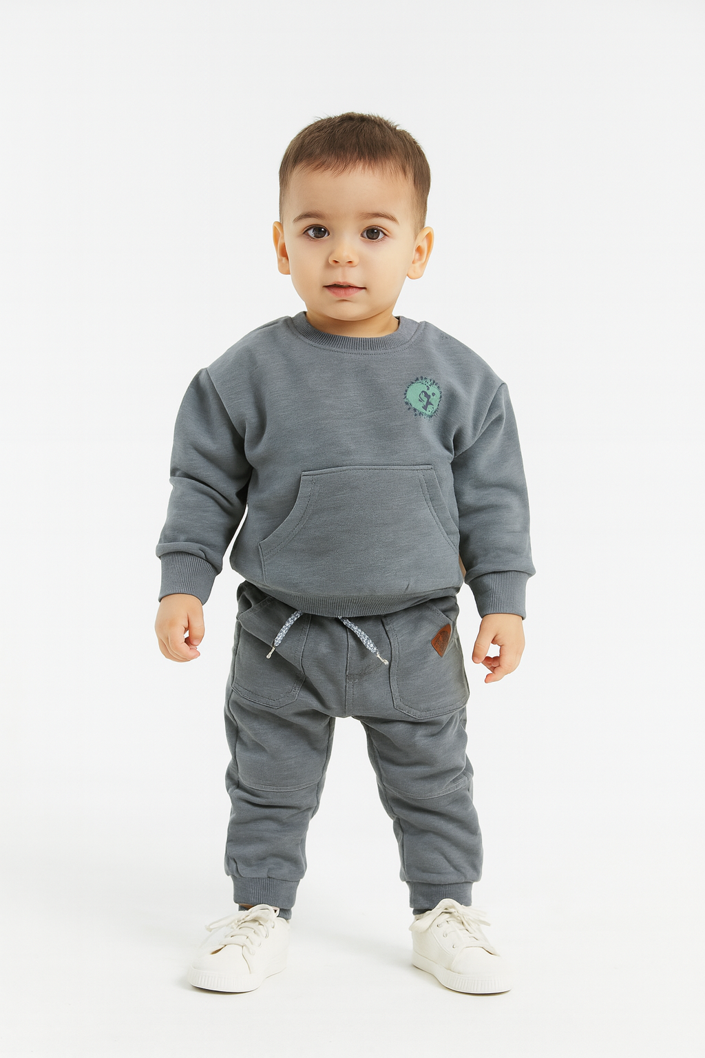 Isabel Abbigliamento 016
