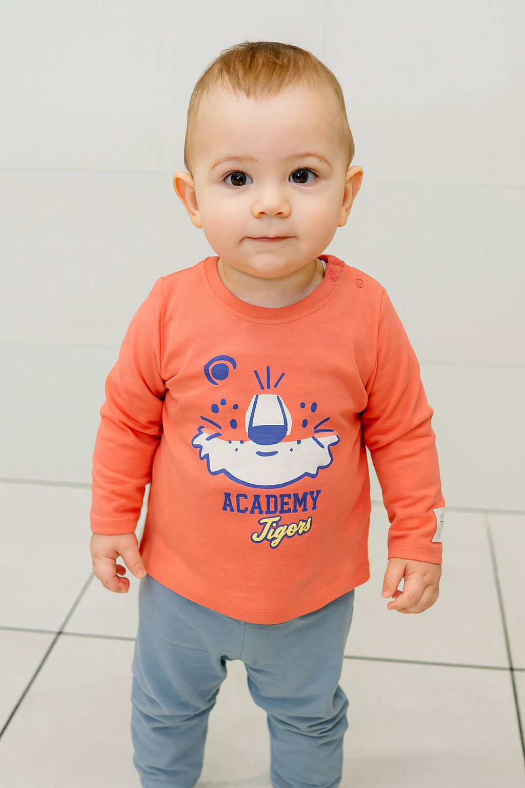 Isabel Abbigliamento 016