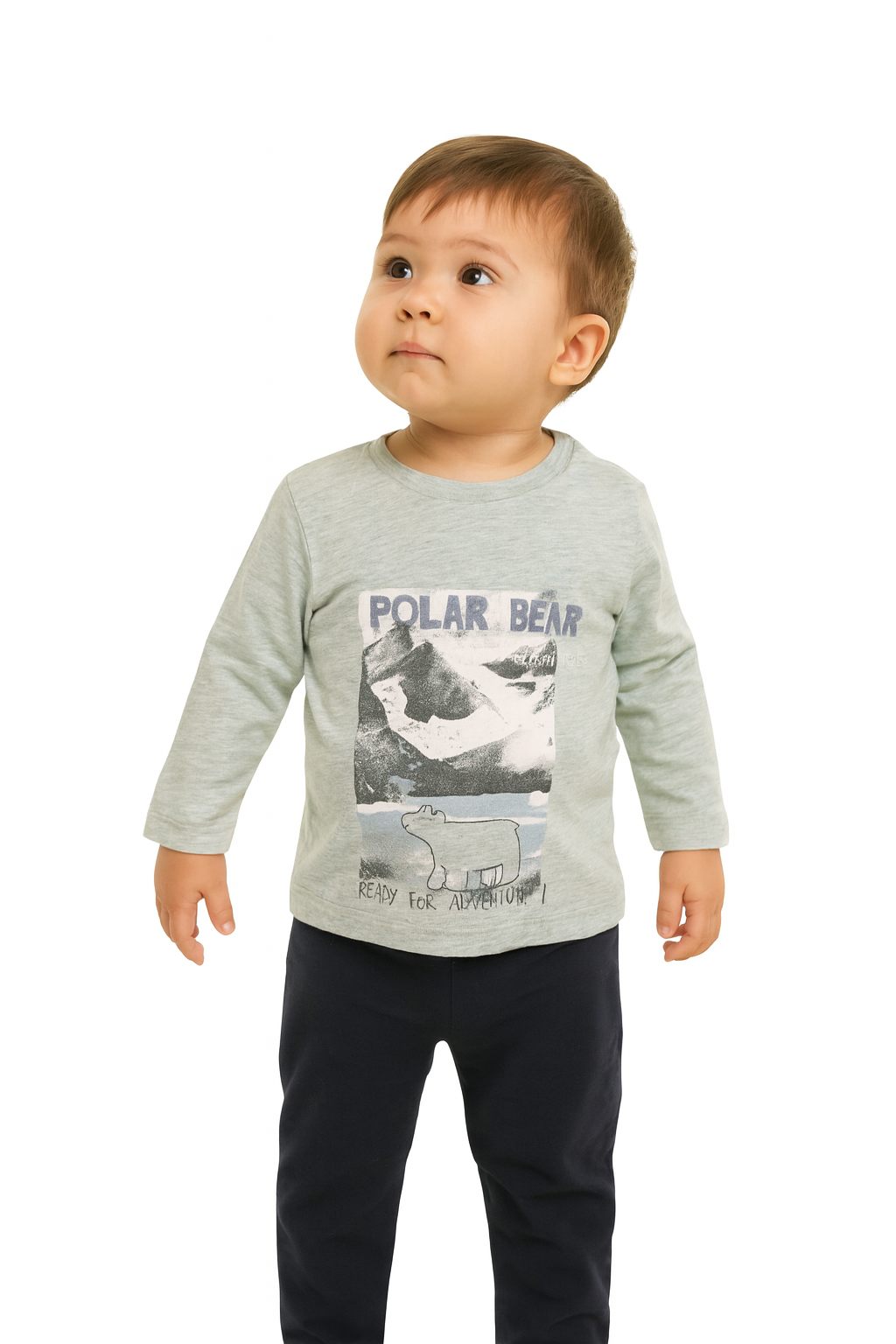 Isabel Abbigliamento 016