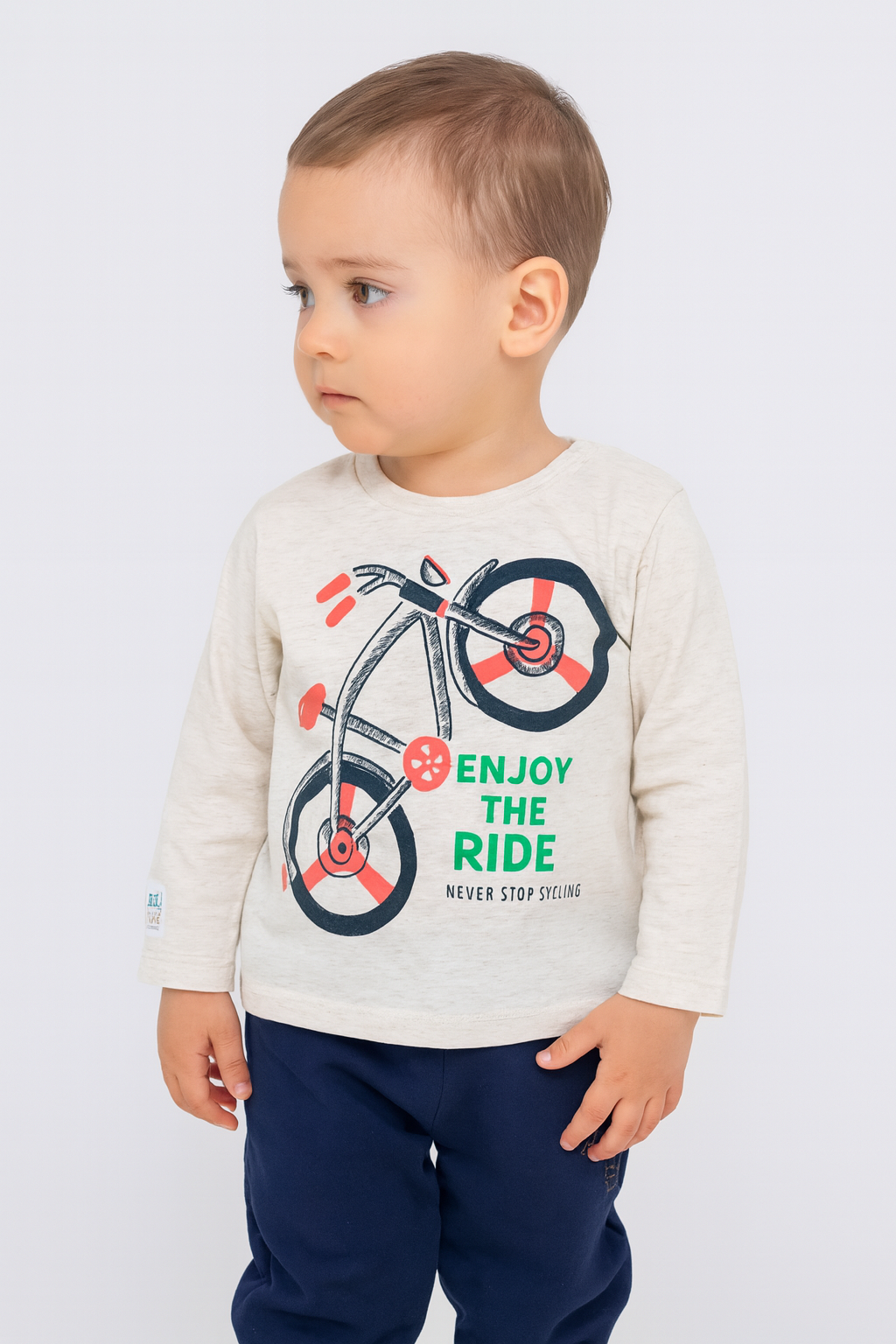 Isabel Abbigliamento 016