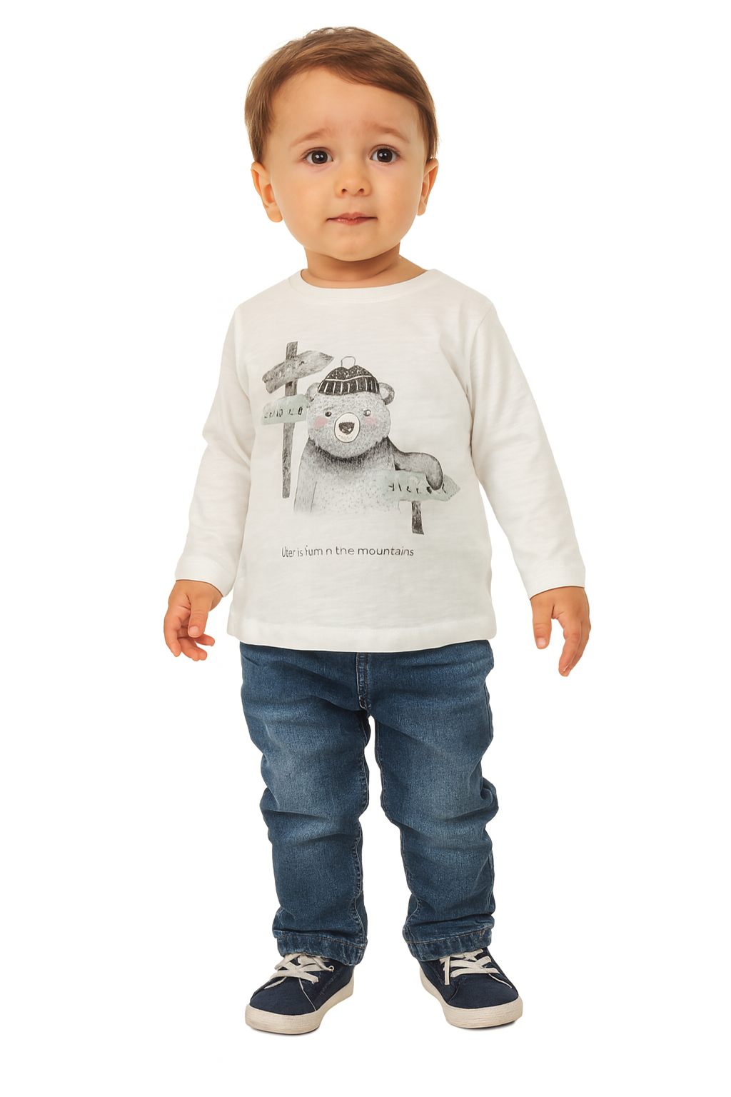 Isabel Abbigliamento 016