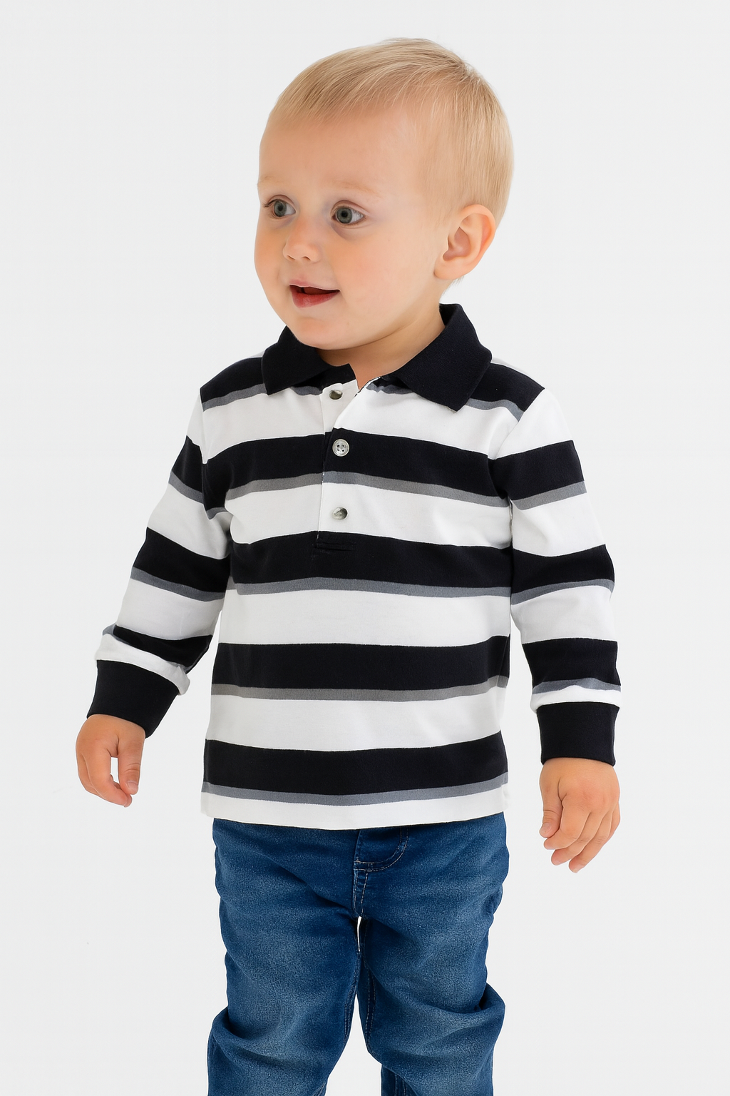 Isabel Abbigliamento 016