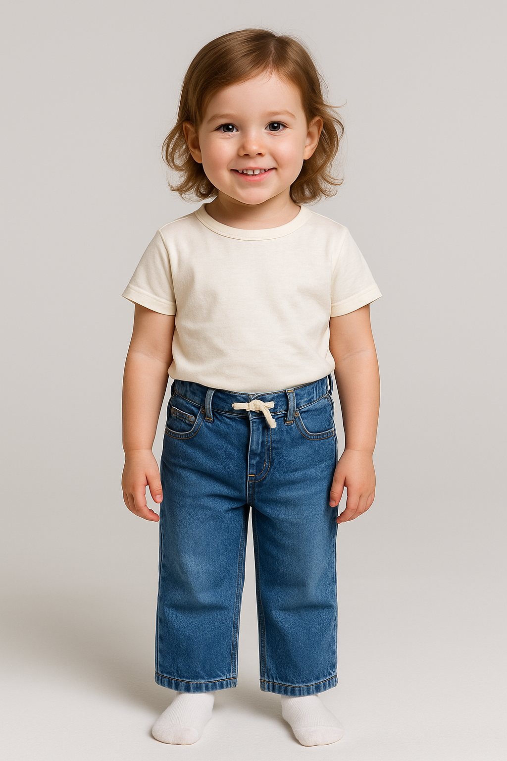 Isabel Abbigliamento 016
