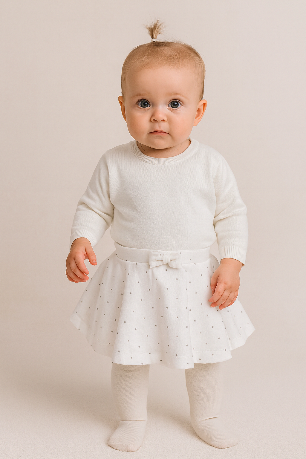 Isabel Abbigliamento 016