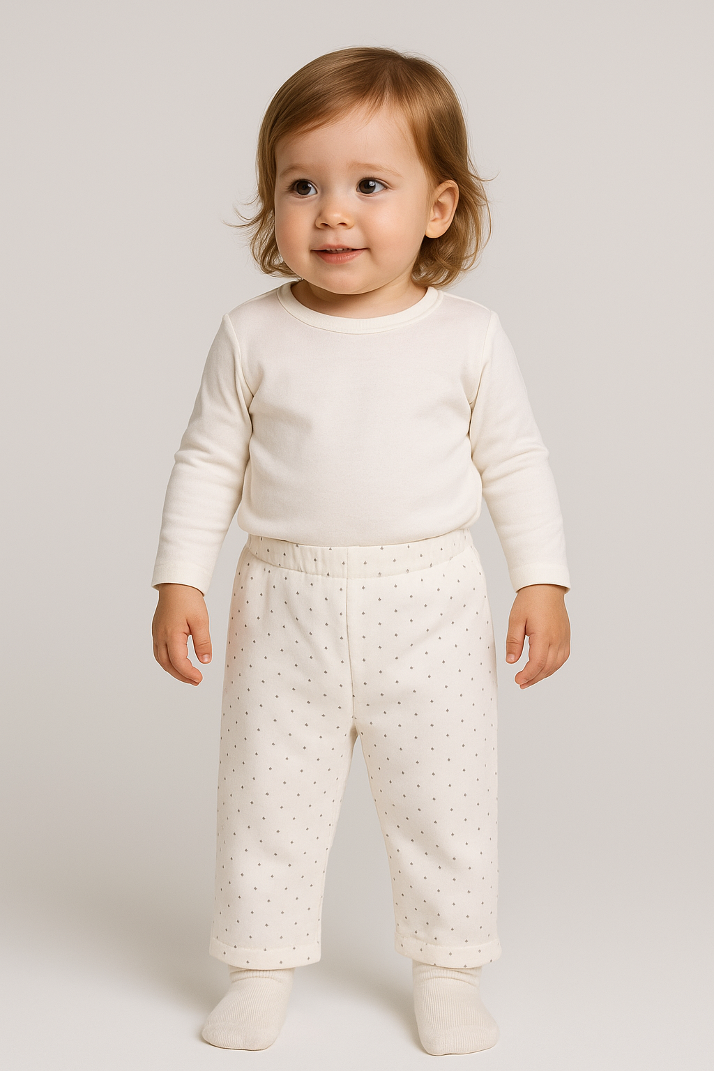 Isabel Abbigliamento 016