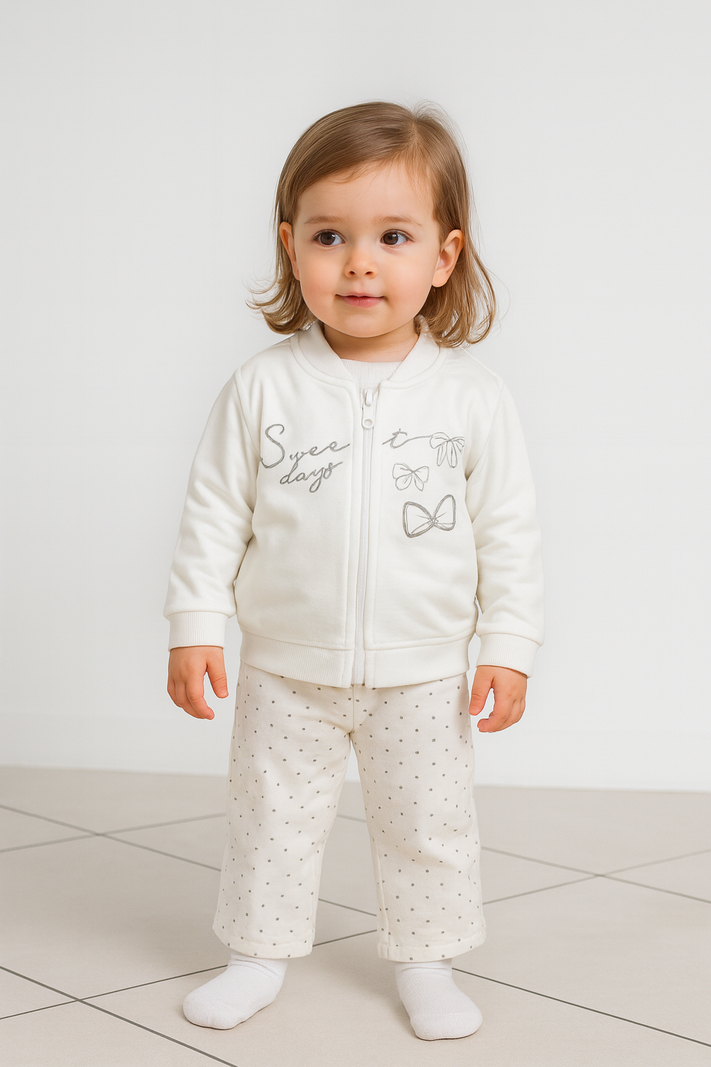 Isabel Abbigliamento 016