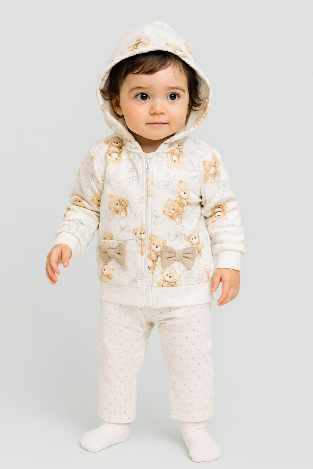 Isabel Abbigliamento 016