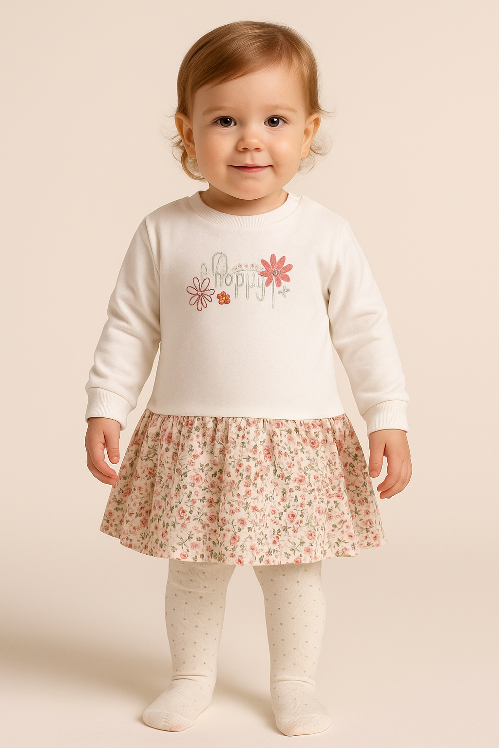 Isabel Abbigliamento 016