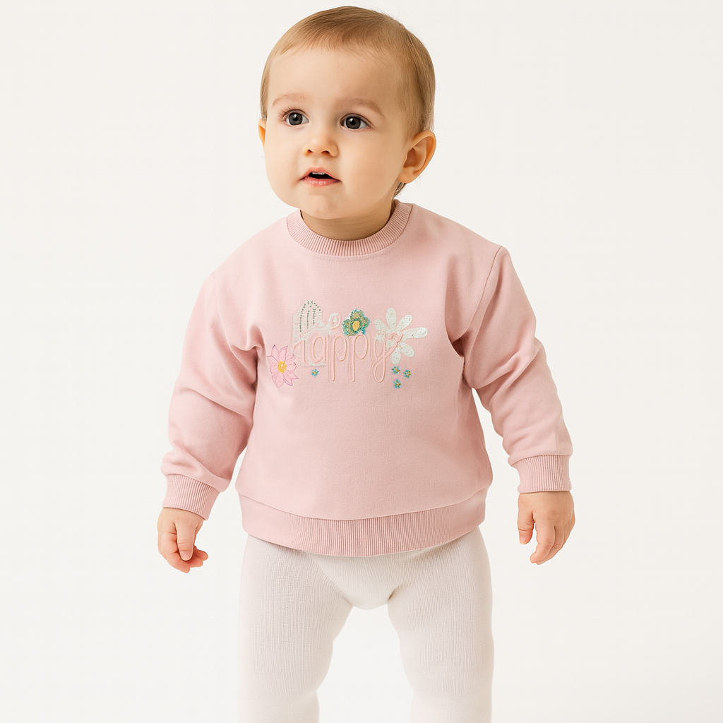 Isabel Abbigliamento 016