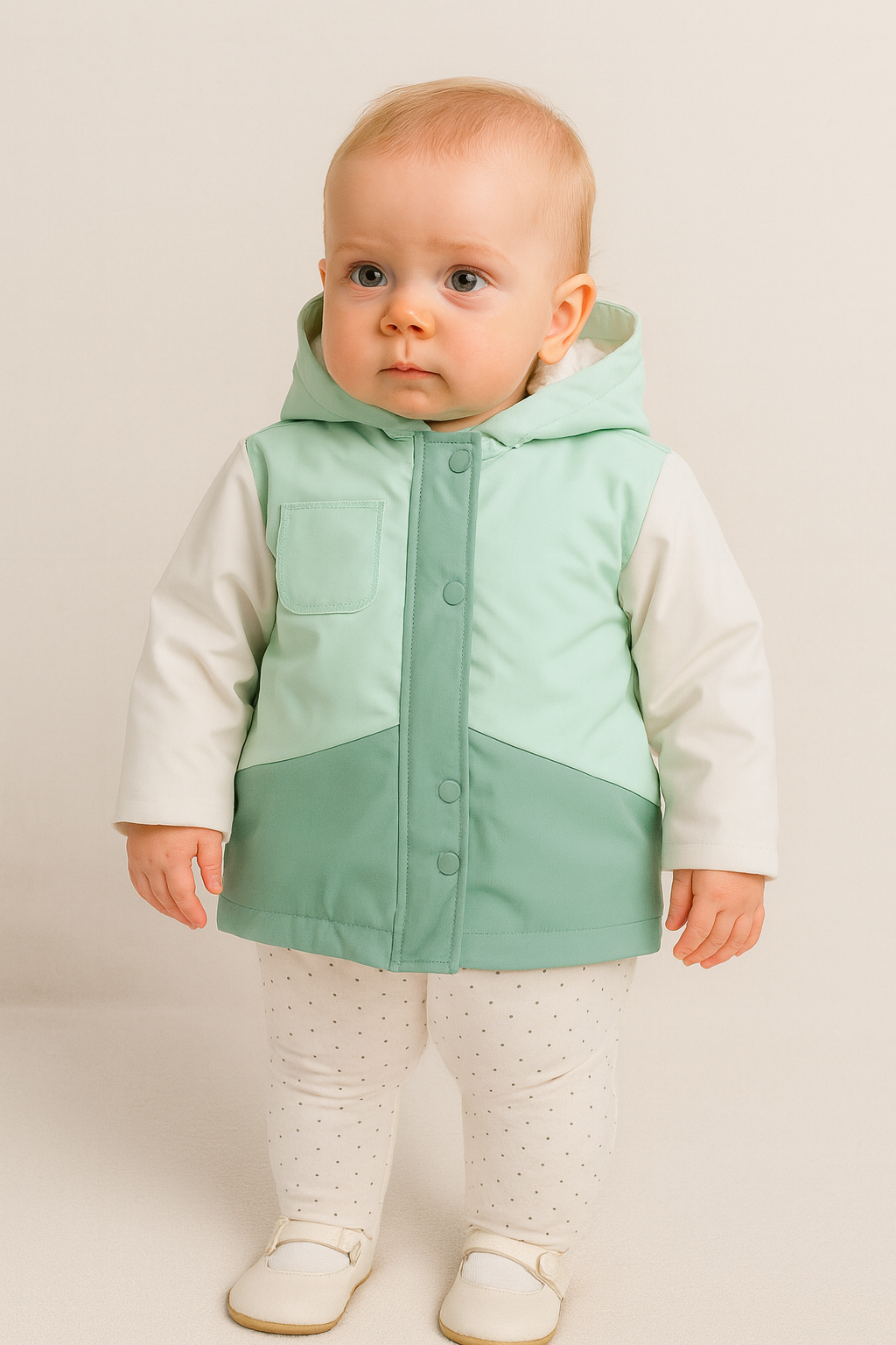 Isabel Abbigliamento 016