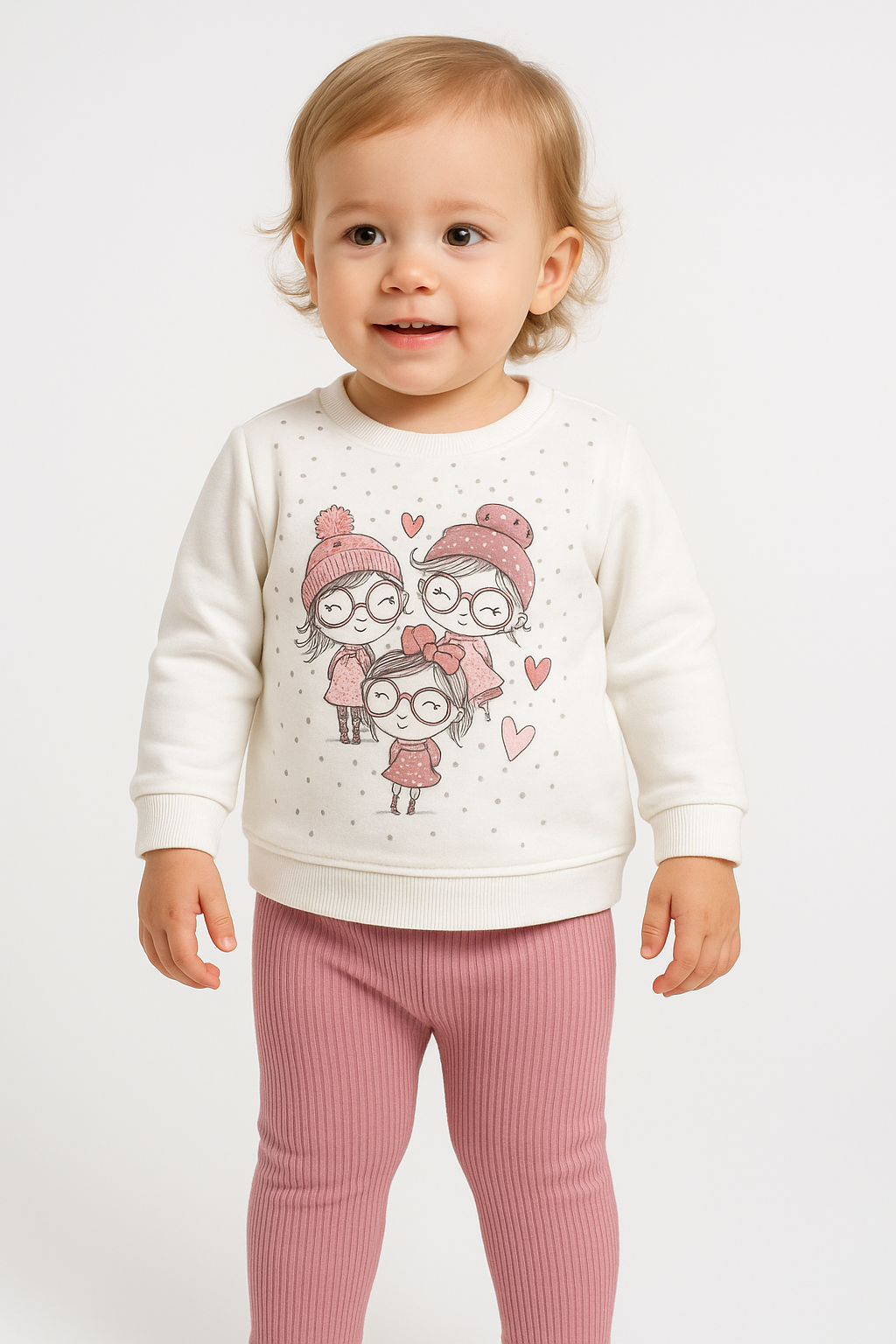 Isabel Abbigliamento 016