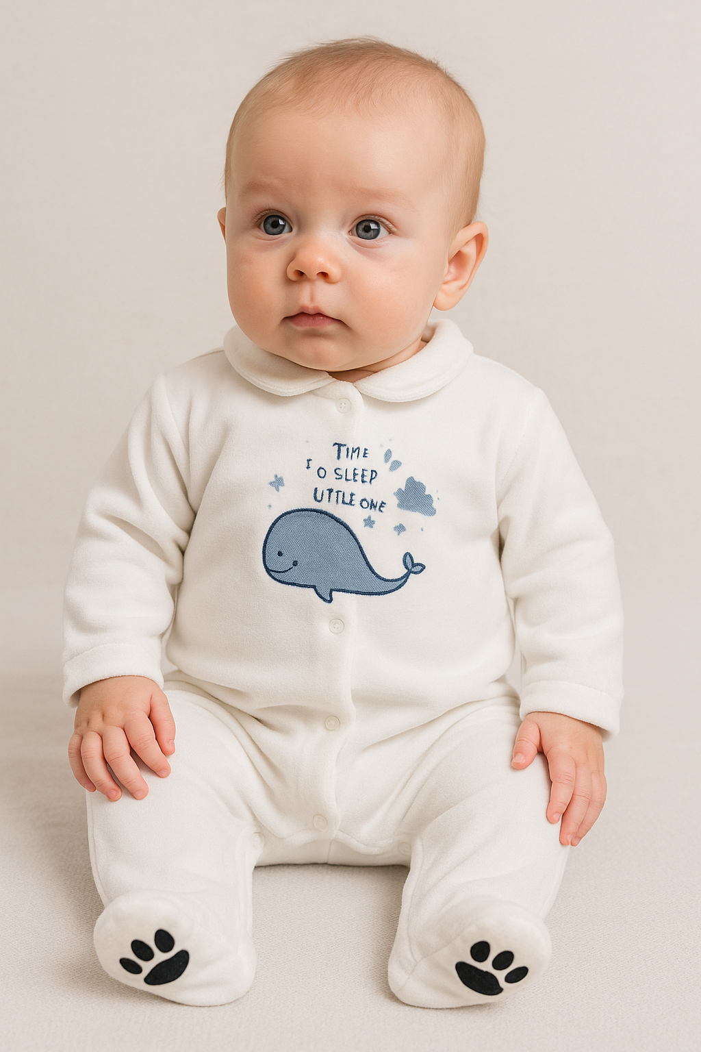 Isabel Abbigliamento 016