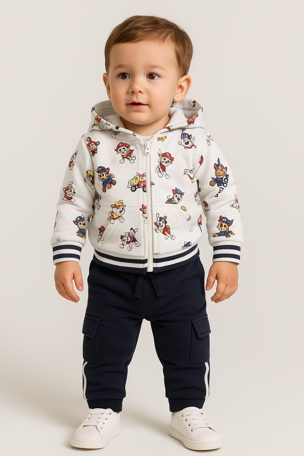 Isabel Abbigliamento 016