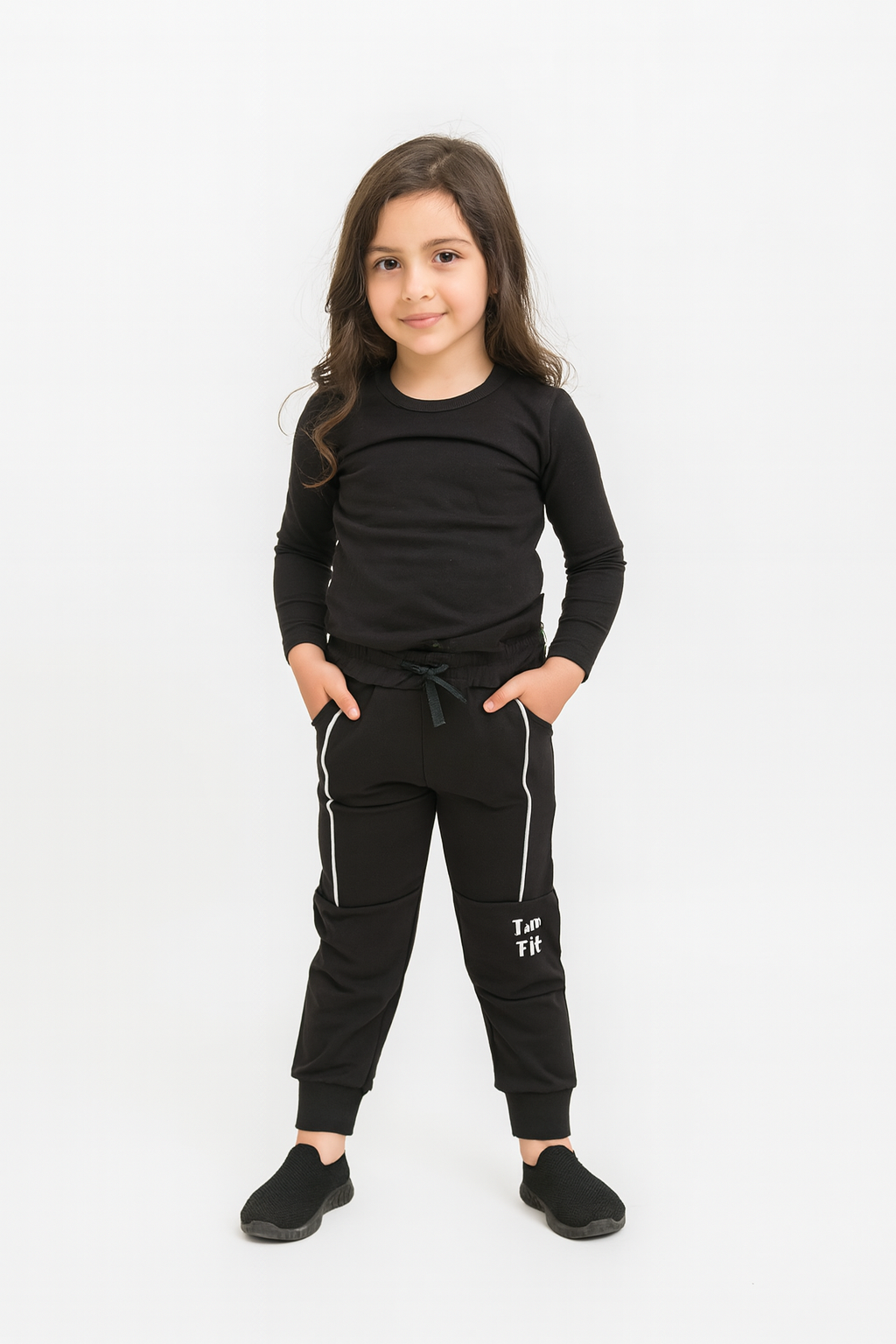 Isabel Abbigliamento 016