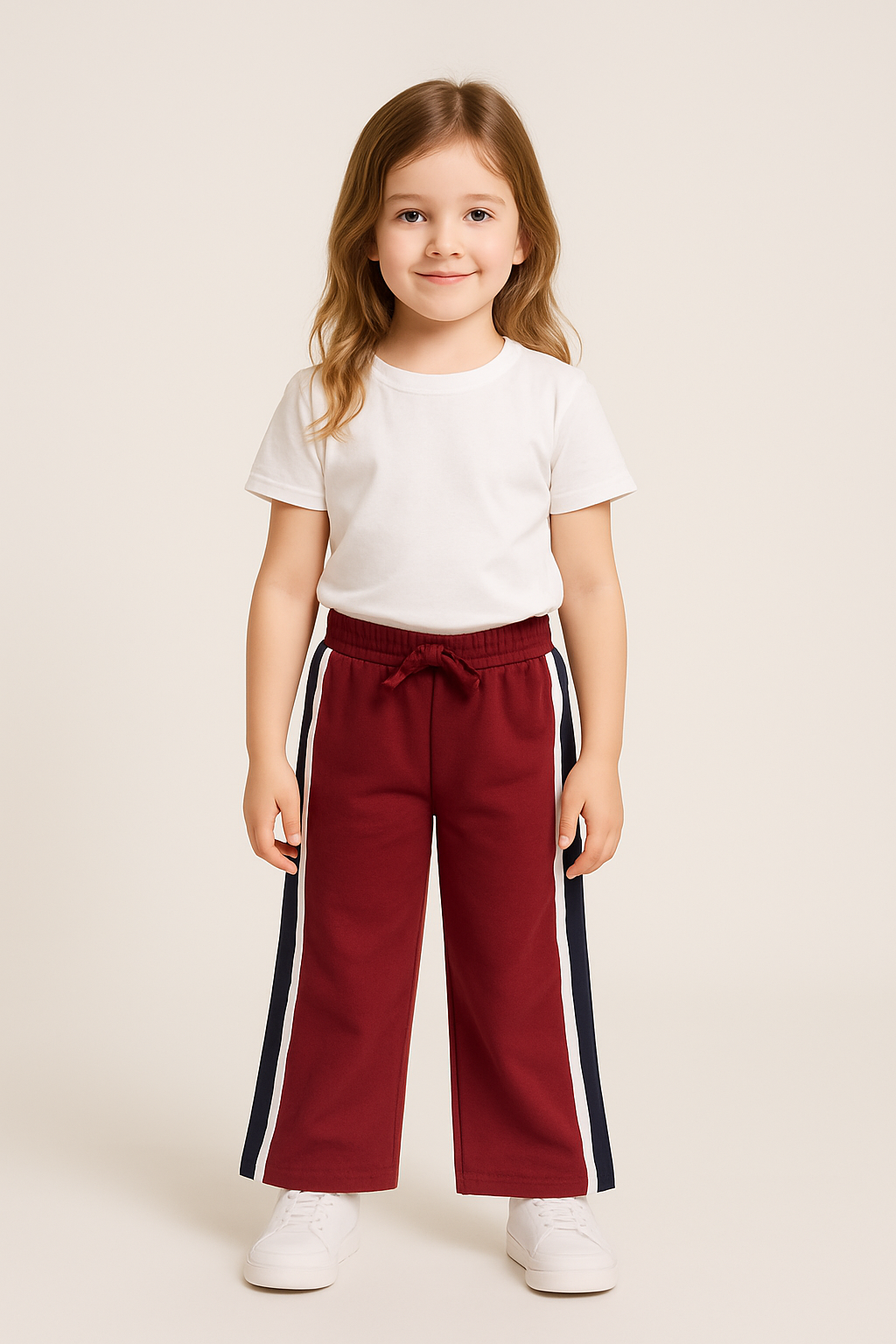 Isabel Abbigliamento 016
