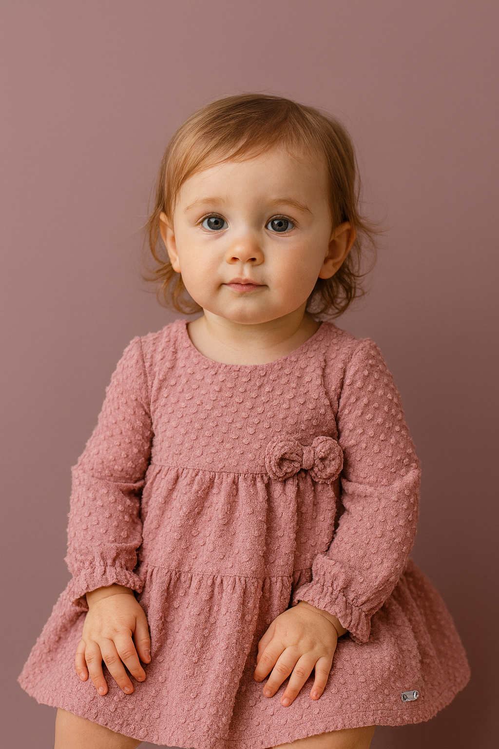 Isabel Abbigliamento 016