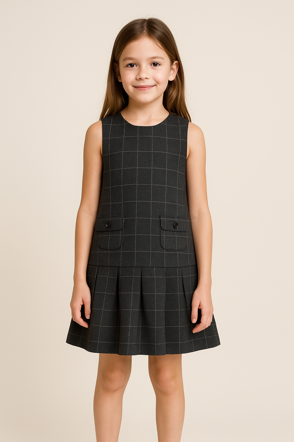 Isabel Abbigliamento 016