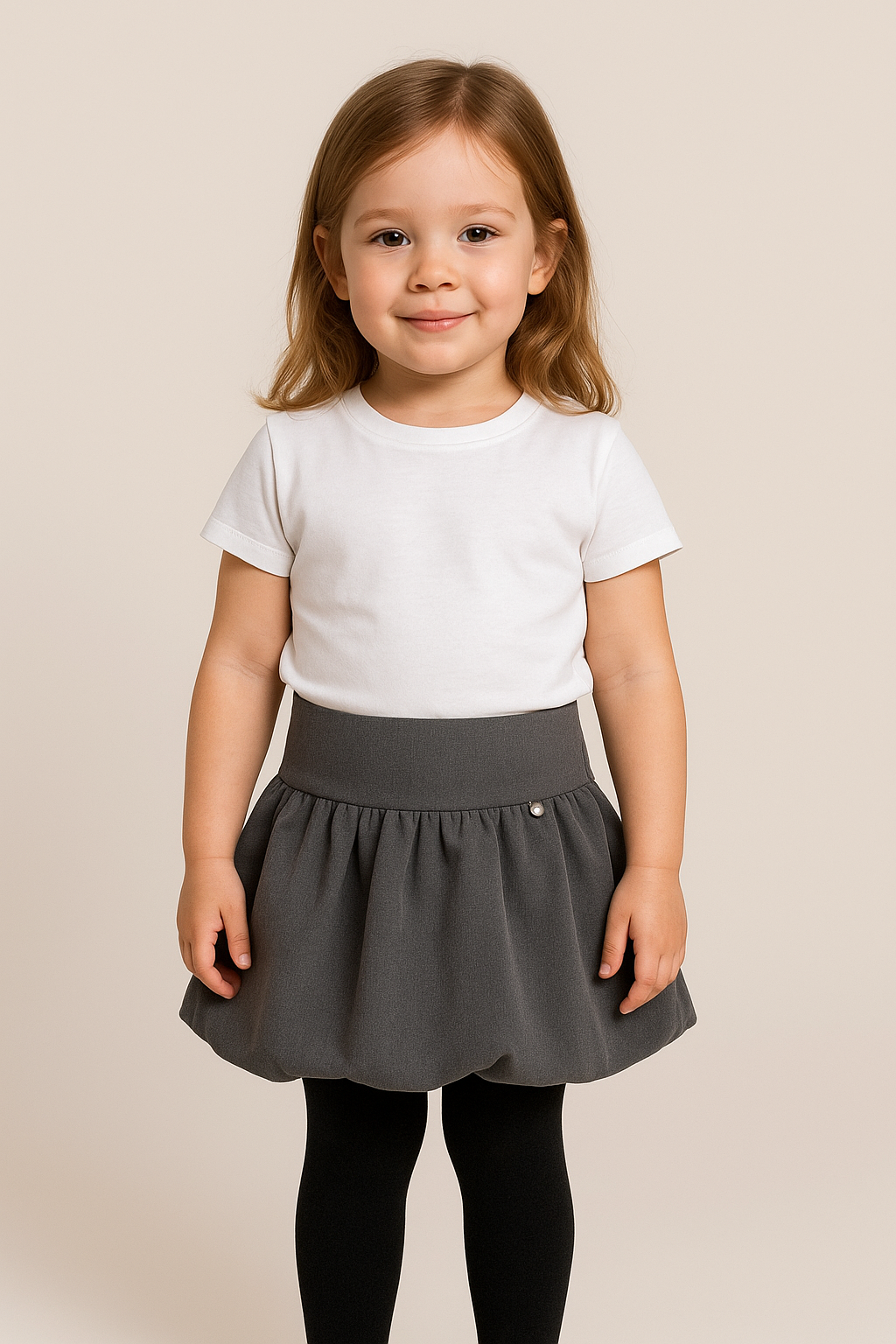 Isabel Abbigliamento 016