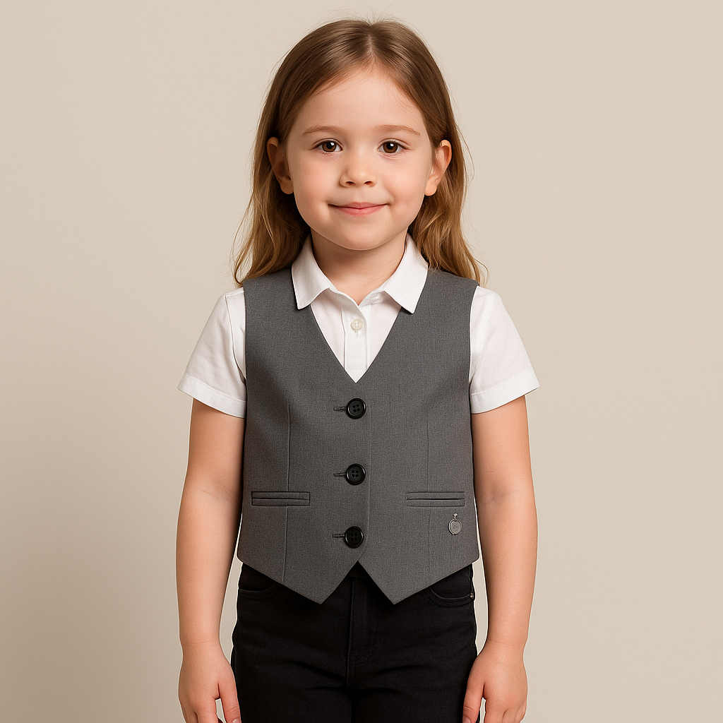 Isabel Abbigliamento 016