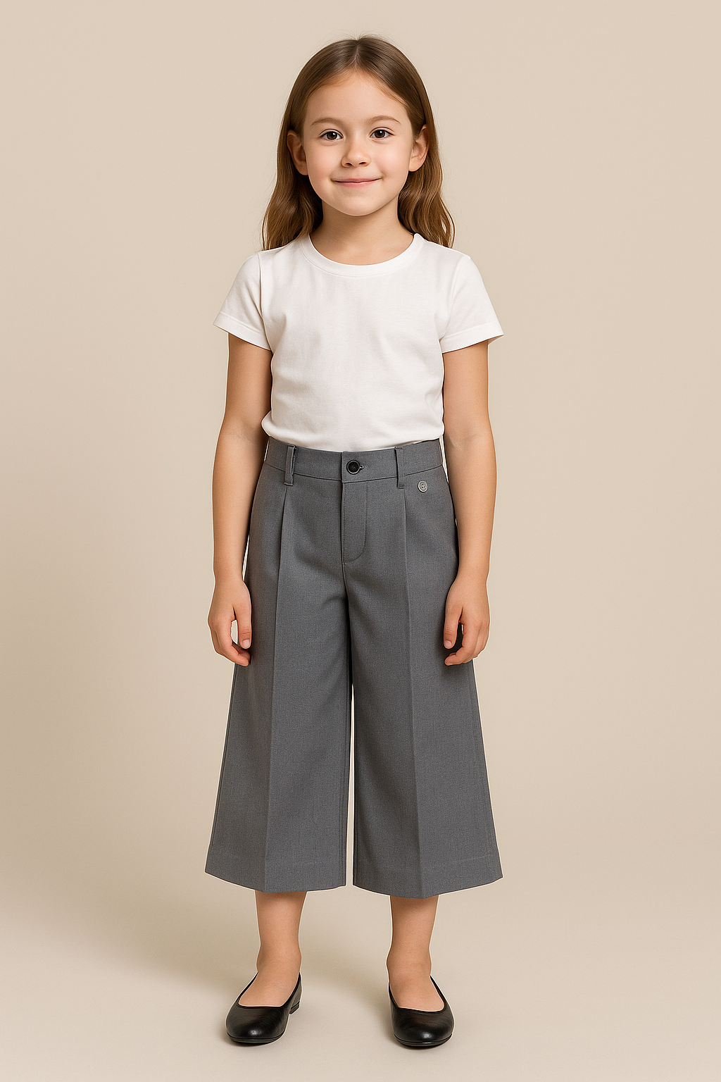 Isabel Abbigliamento 016