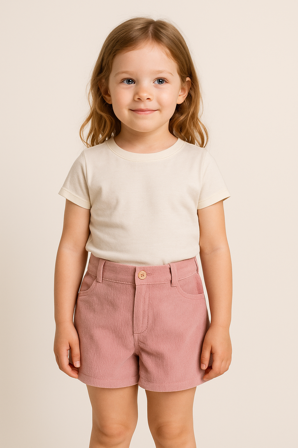 Isabel Abbigliamento 016