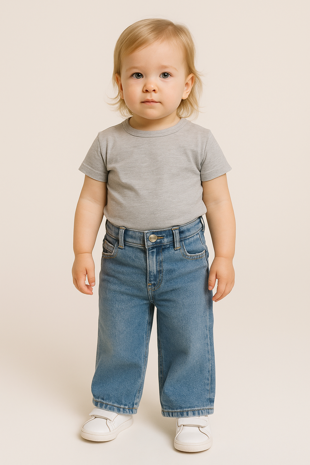 Isabel Abbigliamento 016