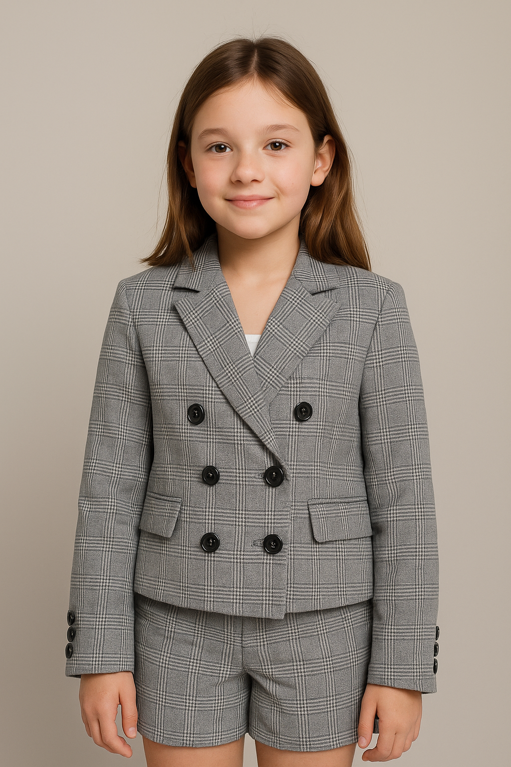 Isabel Abbigliamento 016