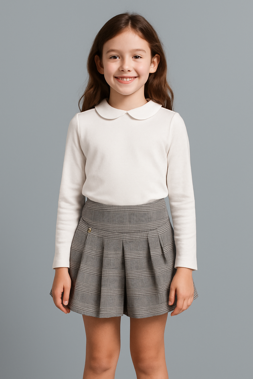 Isabel Abbigliamento 016