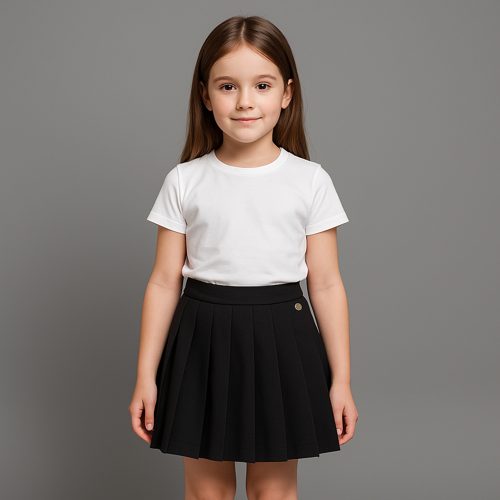 Isabel Abbigliamento 016