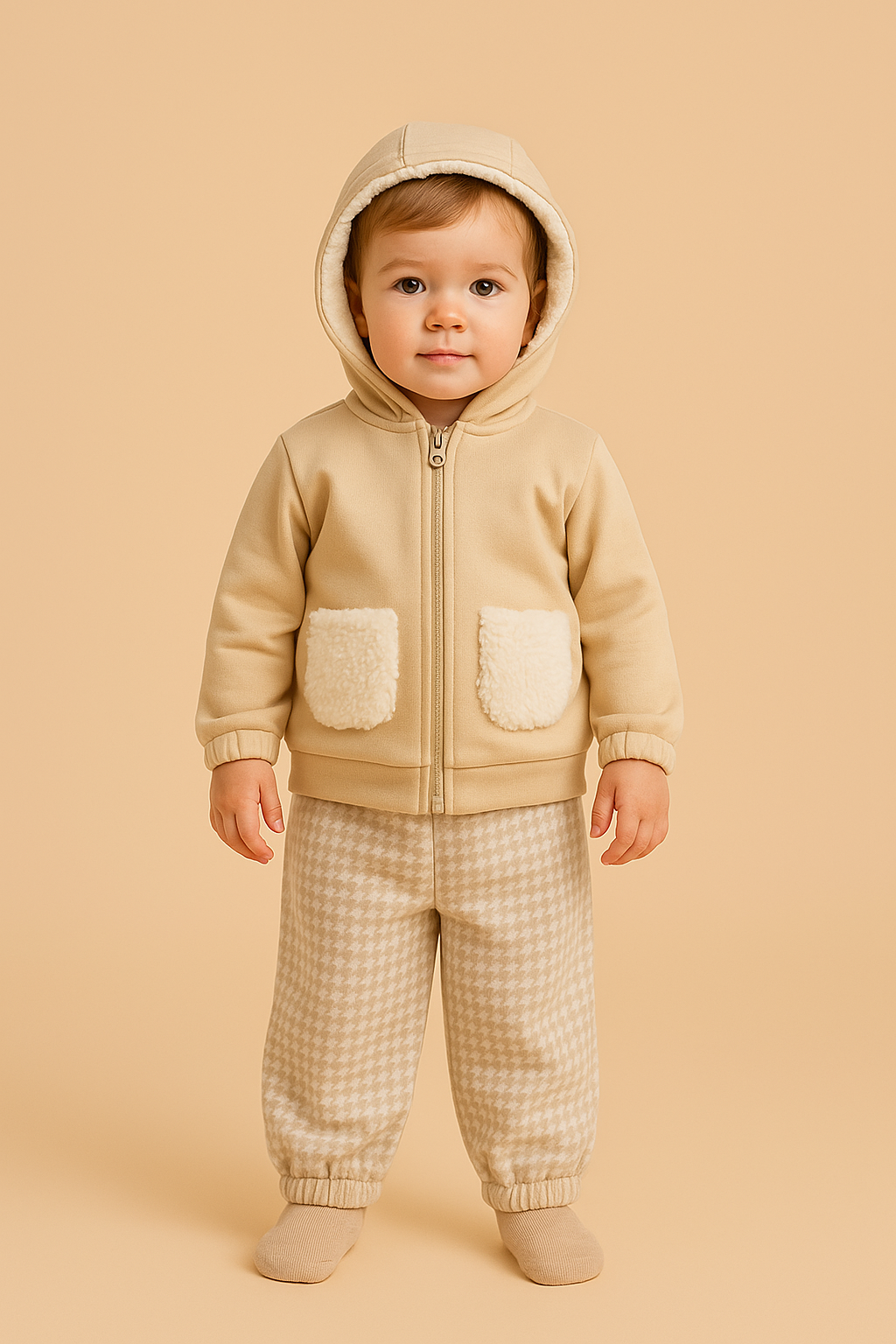 Isabel Abbigliamento 016