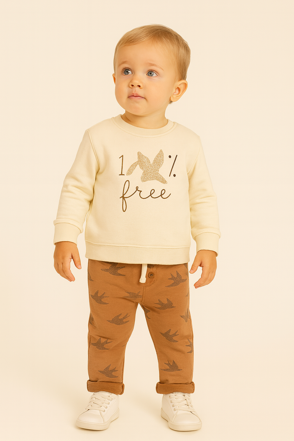Isabel Abbigliamento 016