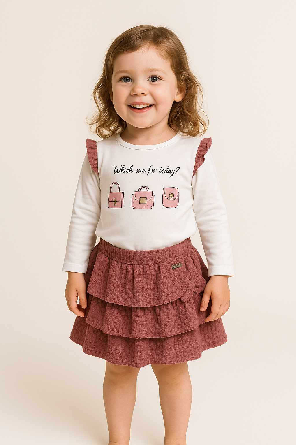 Isabel Abbigliamento 016