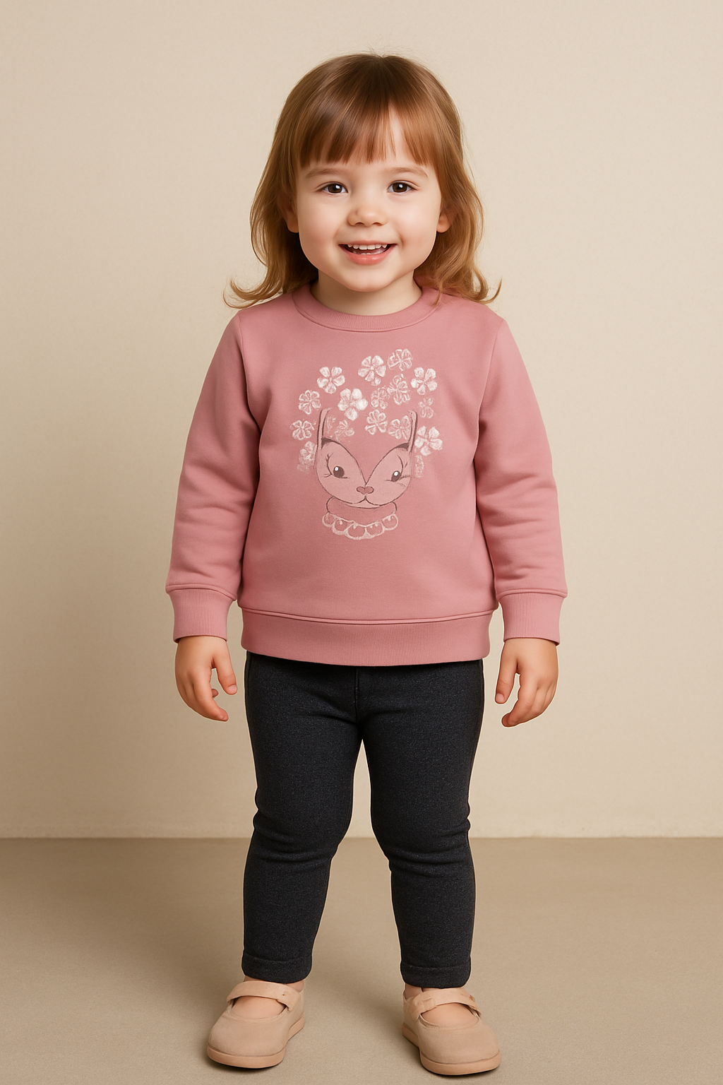 Isabel Abbigliamento 016