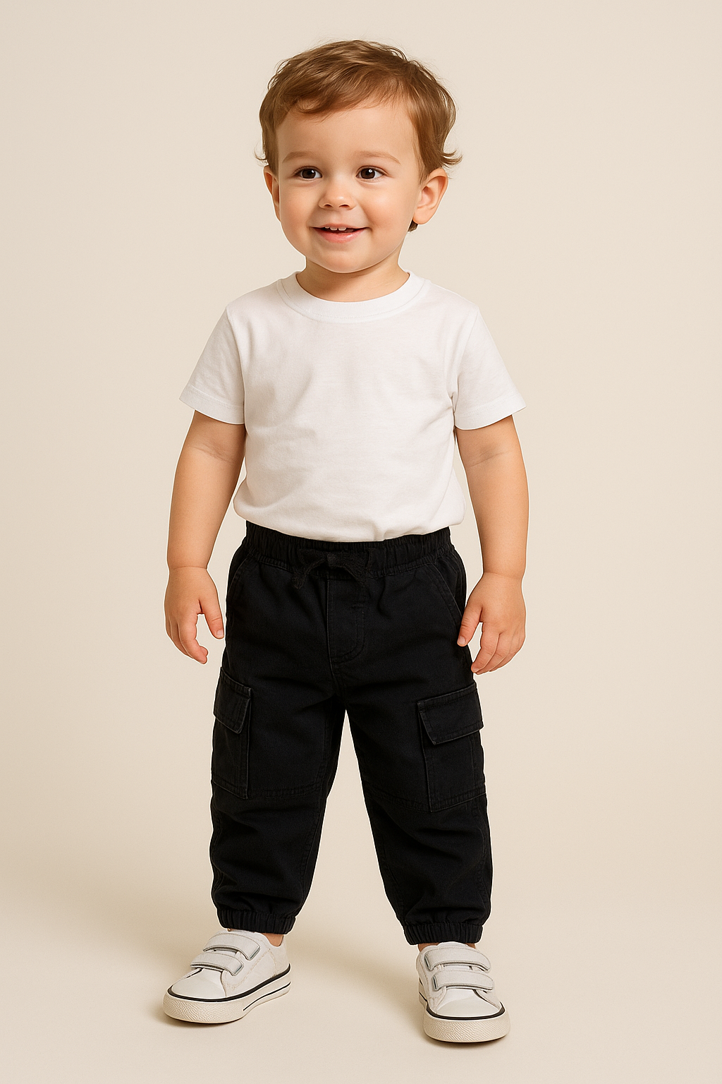 Isabel Abbigliamento 016