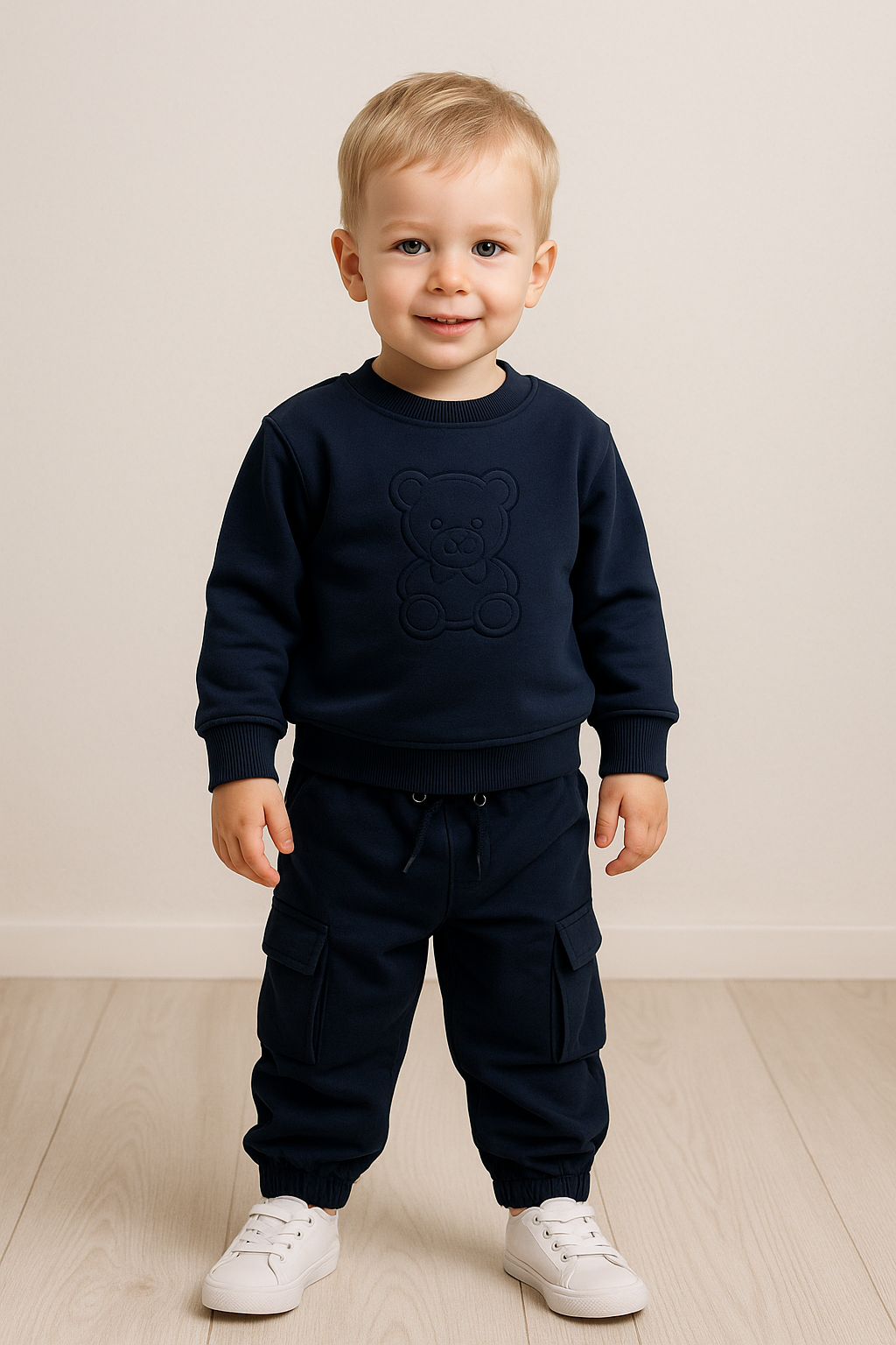 Isabel Abbigliamento 016
