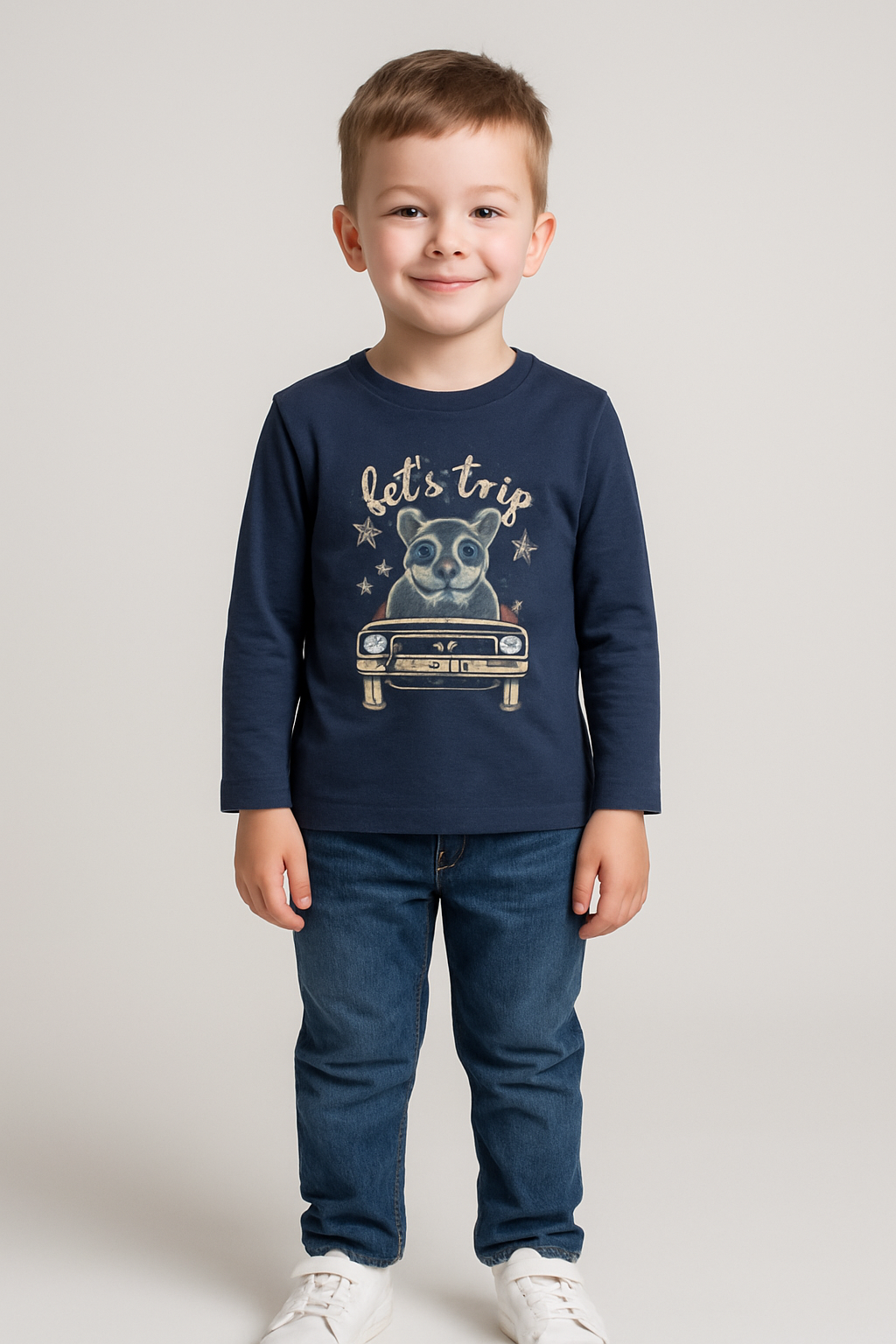 Isabel Abbigliamento 016