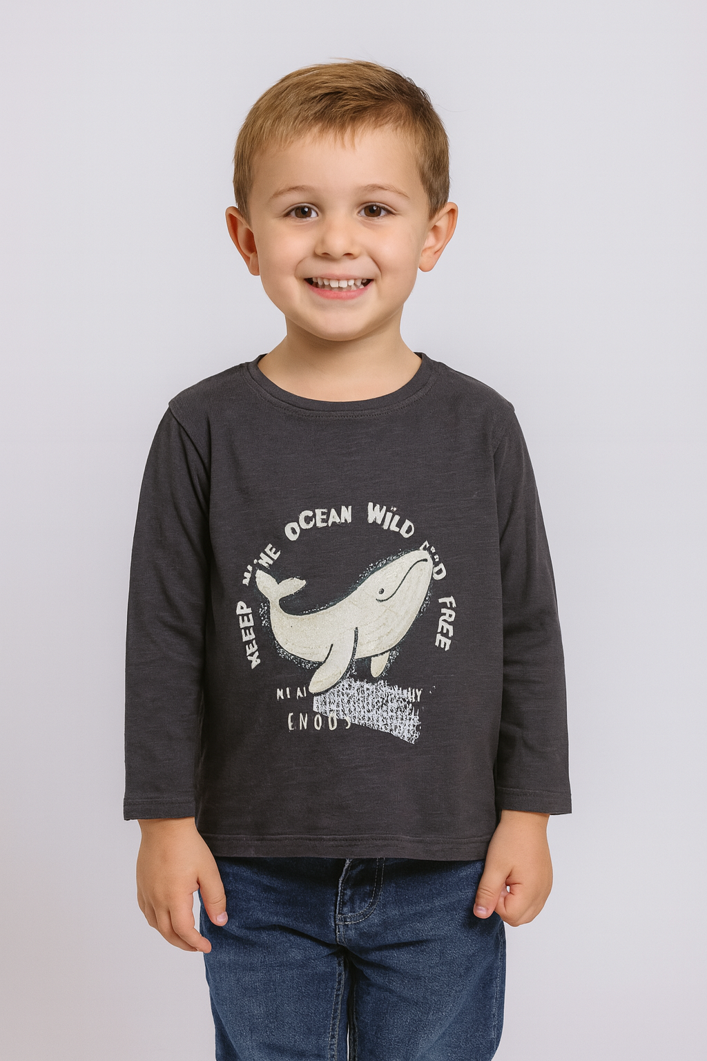 Isabel Abbigliamento 016