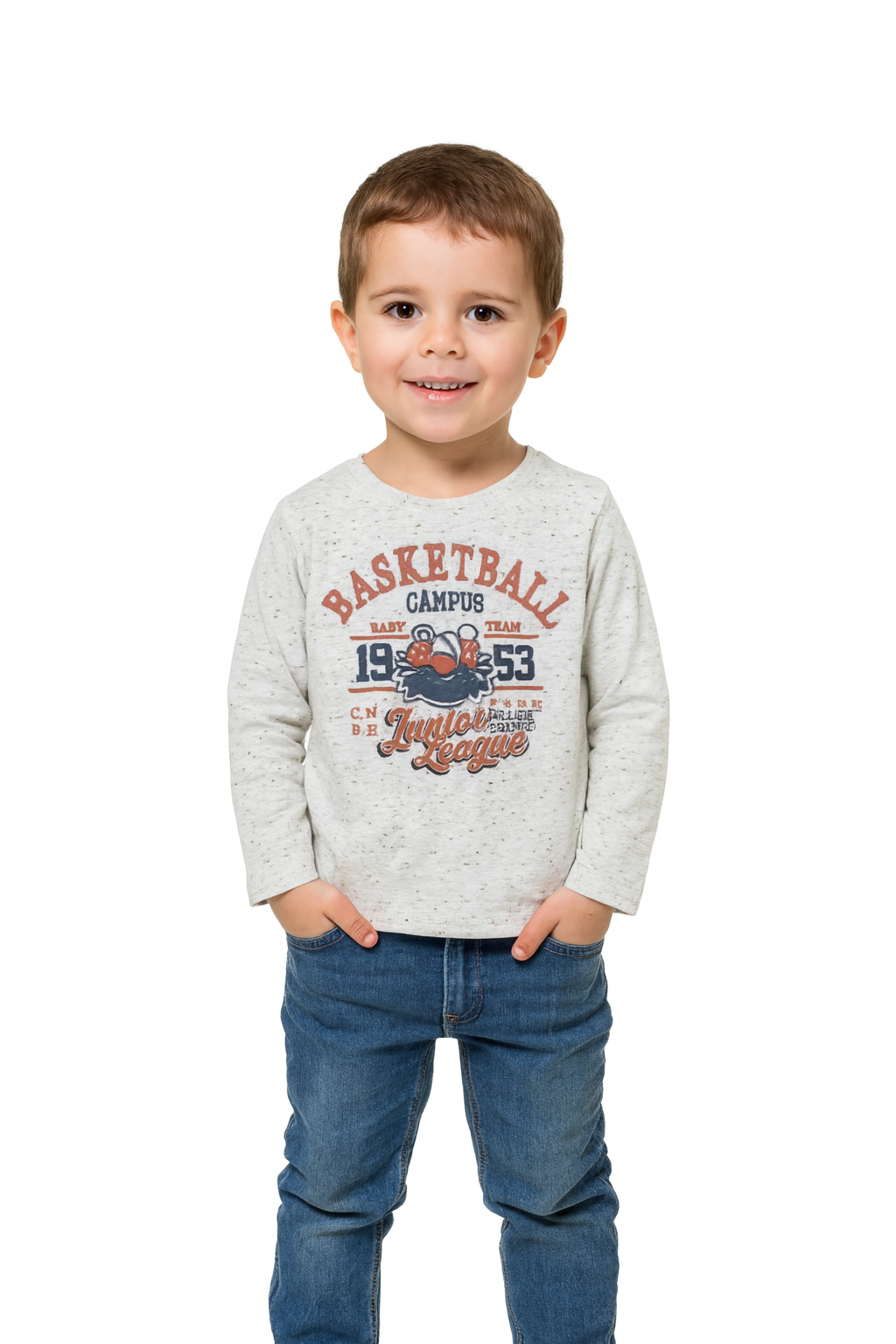 Isabel Abbigliamento 016
