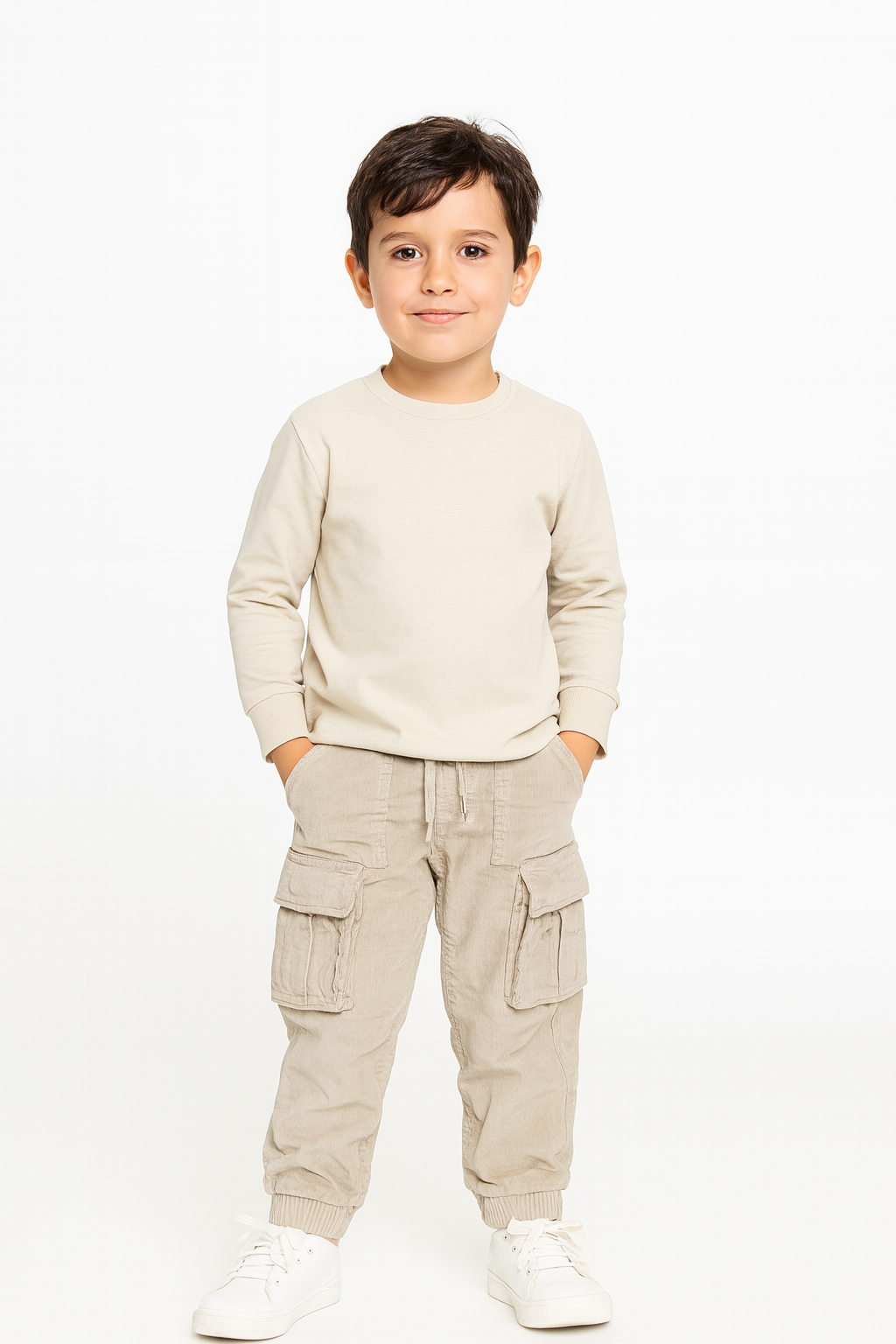 Isabel Abbigliamento 016