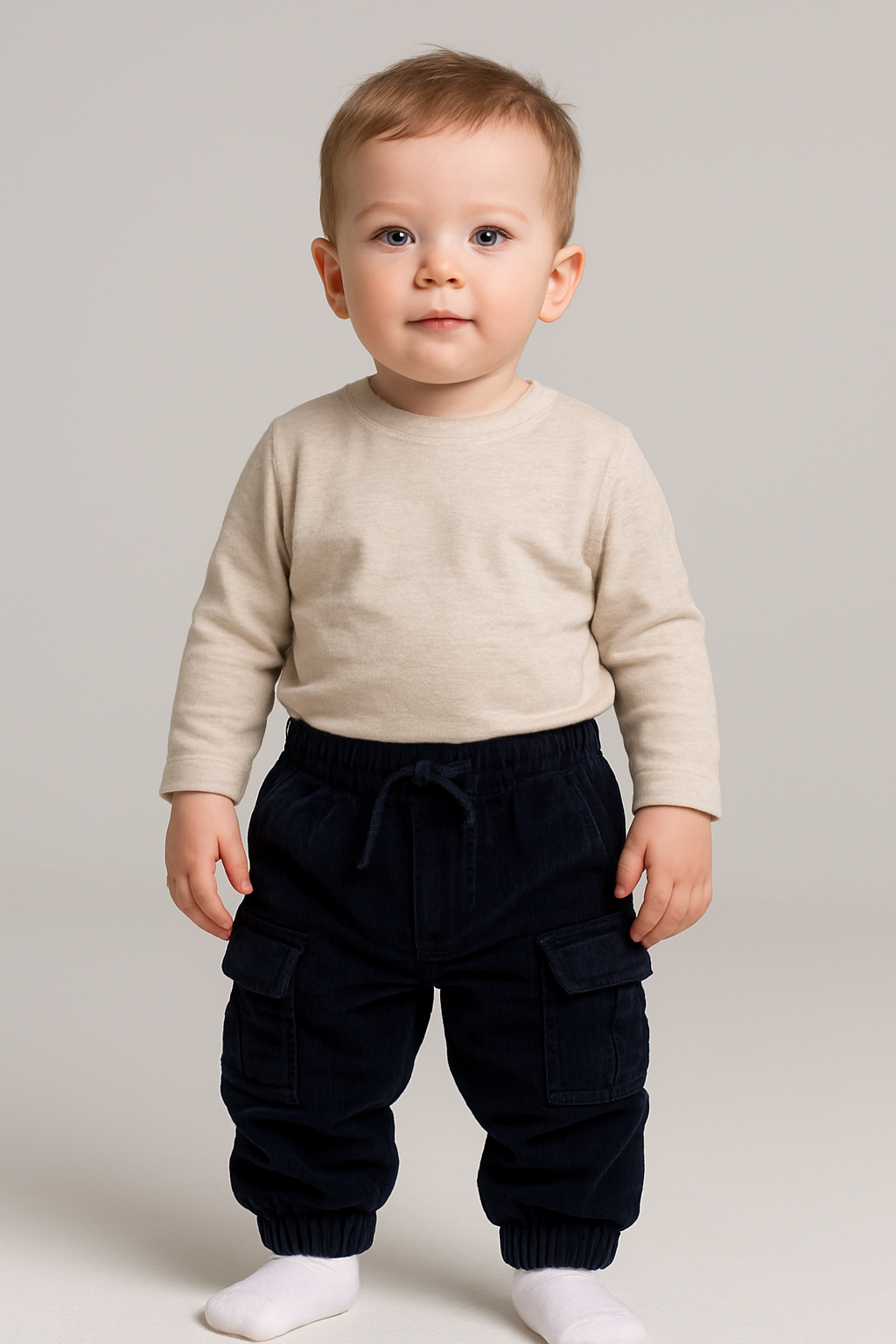 Isabel Abbigliamento 016