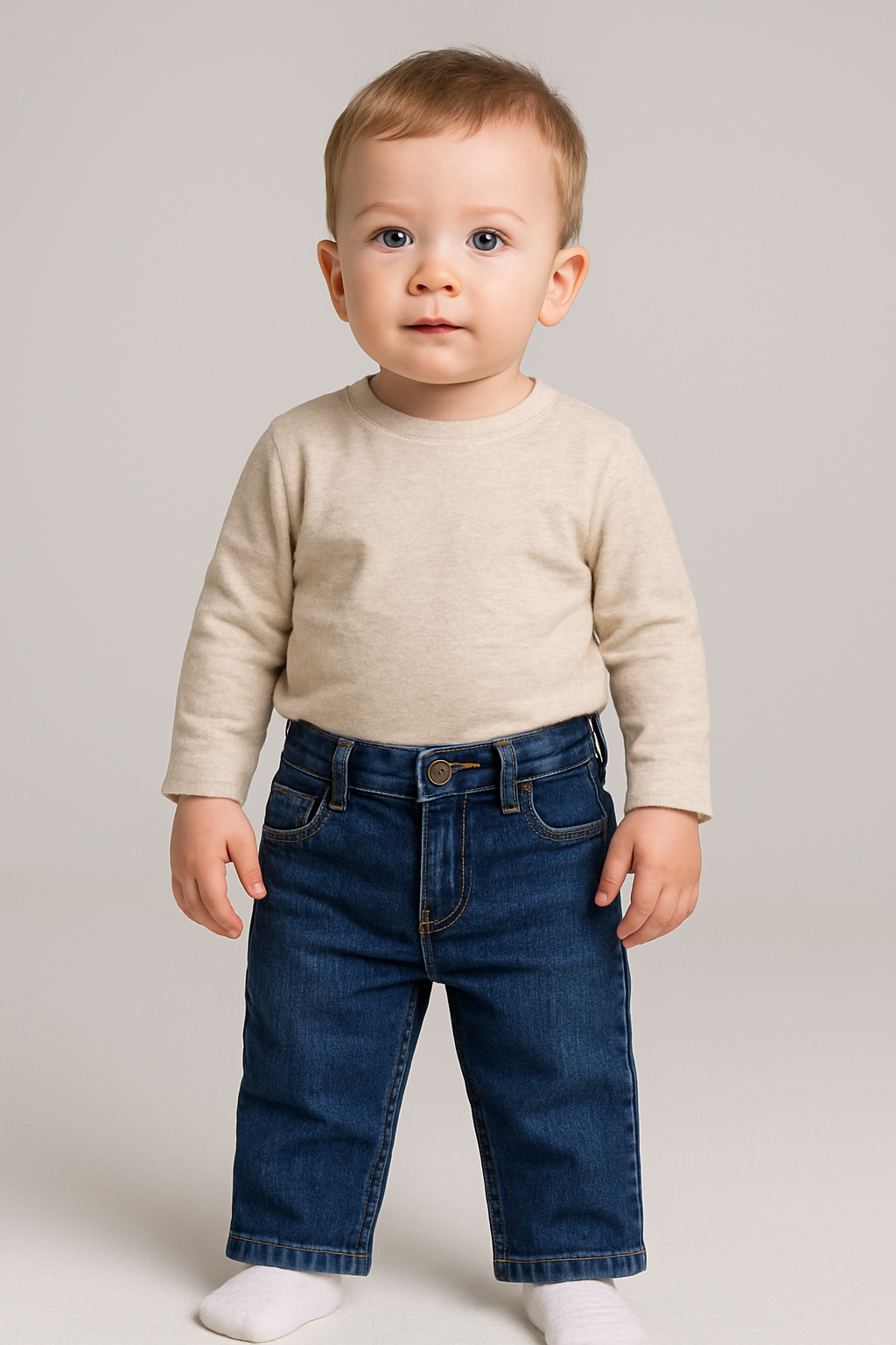 Isabel Abbigliamento 016