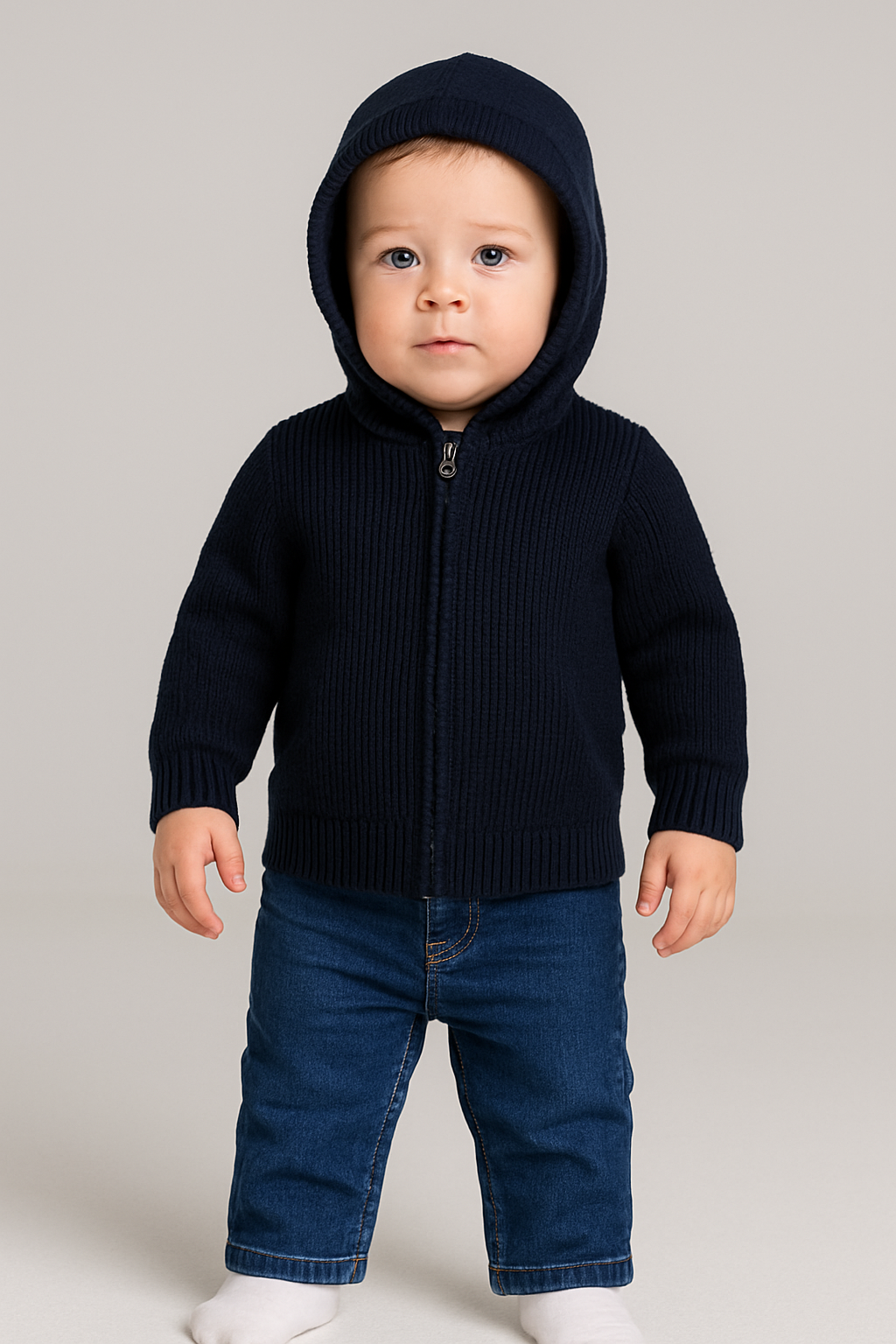 Isabel Abbigliamento 016