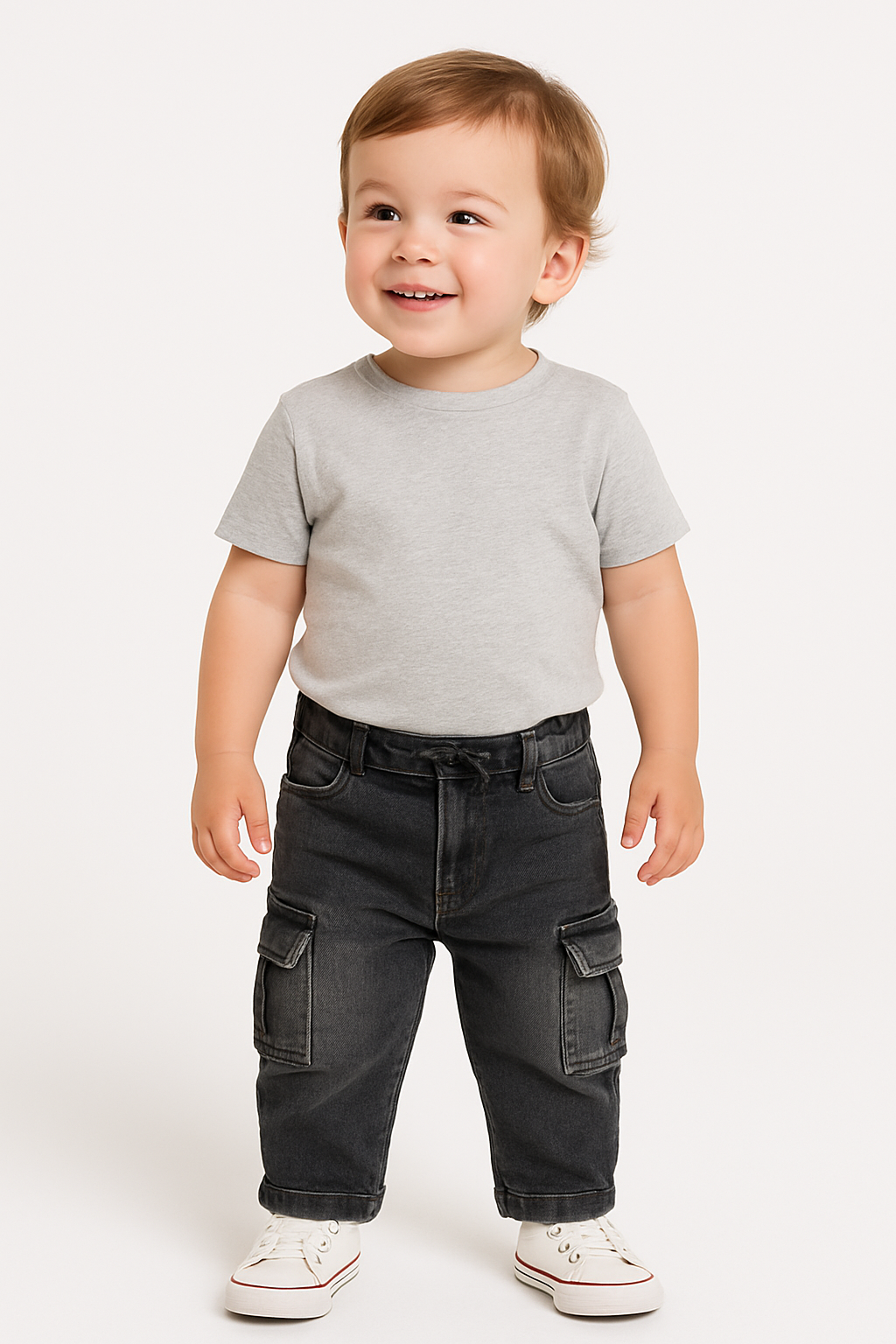 Isabel Abbigliamento 016