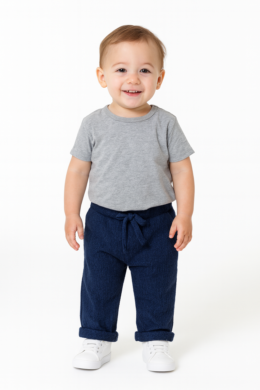 Isabel Abbigliamento 016