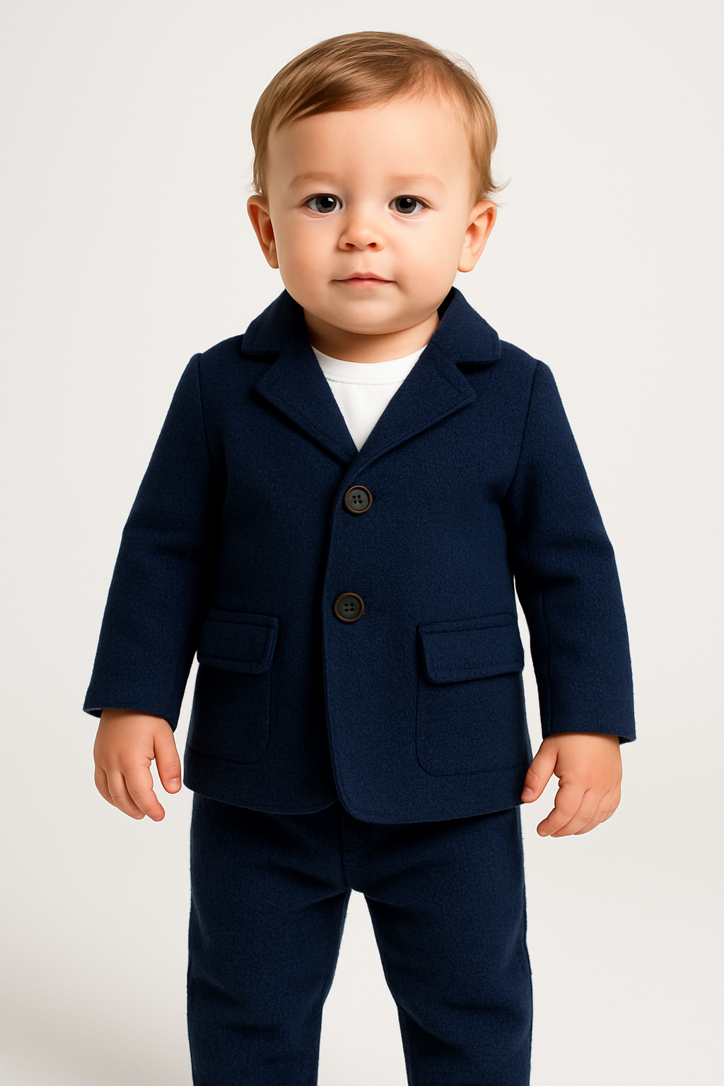 Isabel Abbigliamento 016