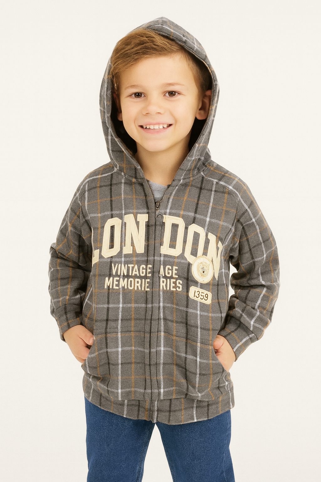 Isabel Abbigliamento 016