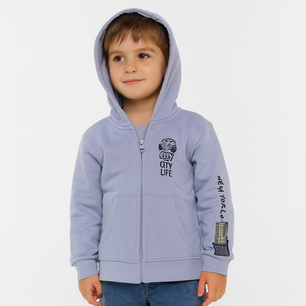 Isabel Abbigliamento 016
