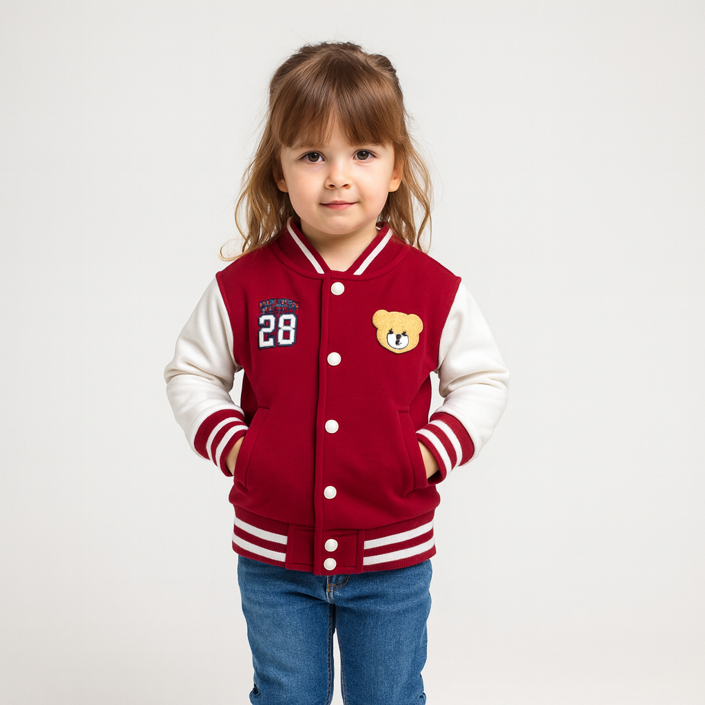 Isabel Abbigliamento 016