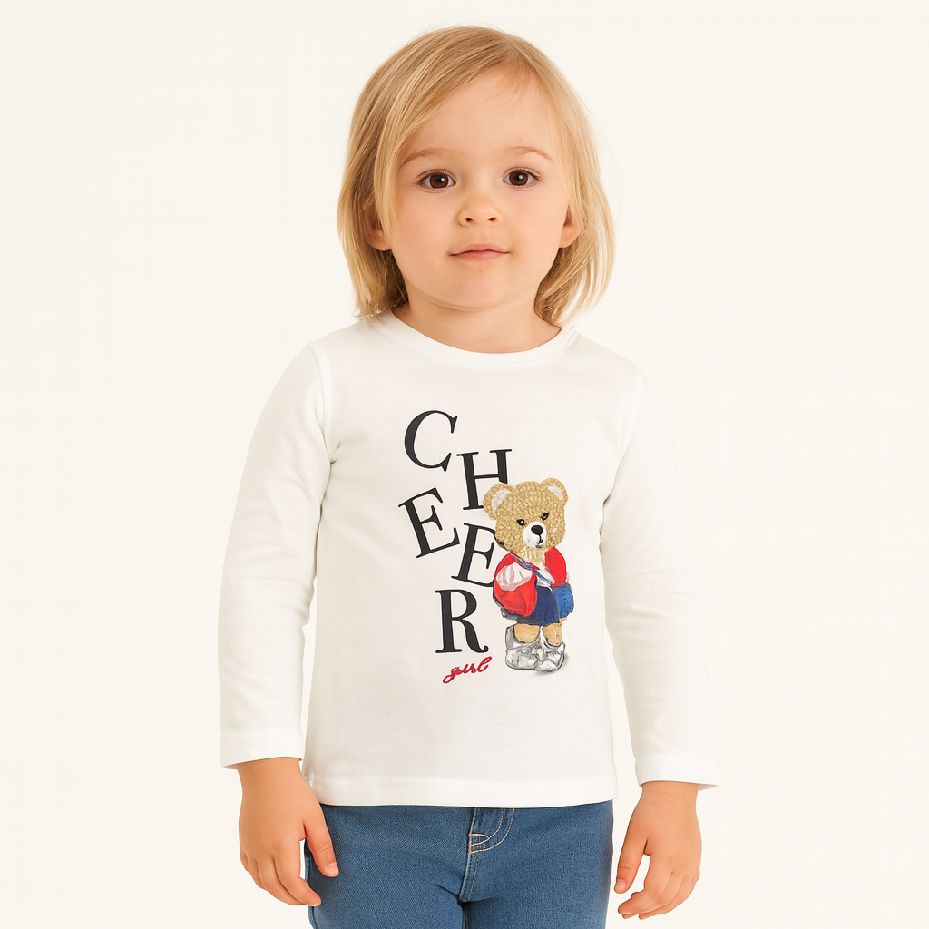 Isabel Abbigliamento 016